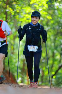 BIB: 6575
                            <button type="button" onclick="openModal(19016459)" class="btn btn-primary btn-sm float-right btn-popup" data-toggle="modal" data-target=".modal-high-quality">
                        <i class="fas fa-shopping-cart"></i> Add to Cart
                    </button>
                                            <button type="button" onclick="isThisMe(19016459, true)" class="btn btn-success btn-sm float-right btn-popup btn-isme hidden" data-toggle="tooltip" data-placement="bottom" title="นี่คือรูปของคุณใช่ไหม คลิกที่นี่เพื่อเอาเข้าอัลบั้ม">
                        <i class="fas fa-plus"></i> Add to album
                    </button>
                    <button type="button" onclick="isThisMe(19016459, false)" class="btn btn-warning btn-sm float-right btn-popup btn-isnotme hidden">
                        <i class="fas fa-ban"></i> Remove from album
                    </button>